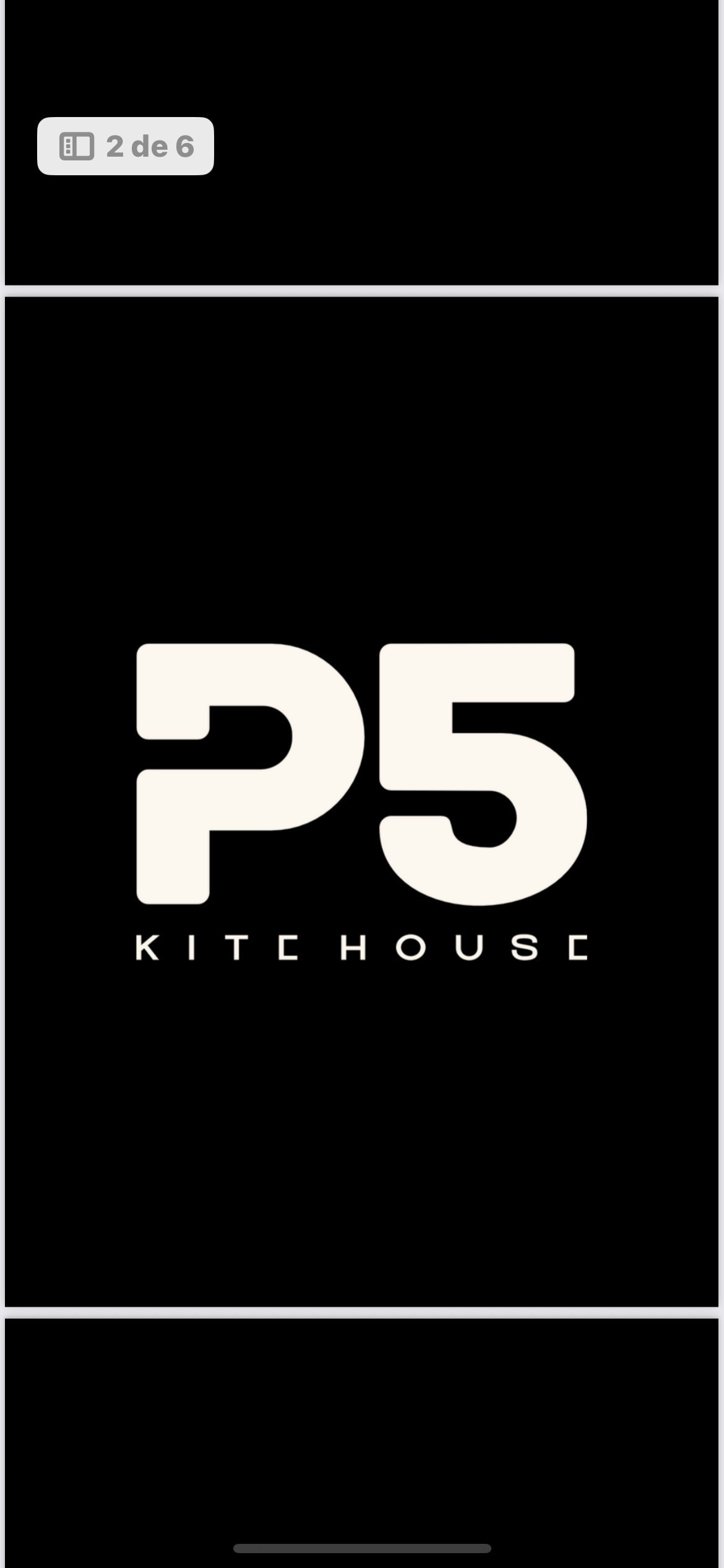 P5 Beach Club